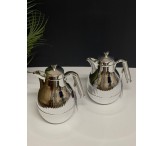 طقم ترامس 004