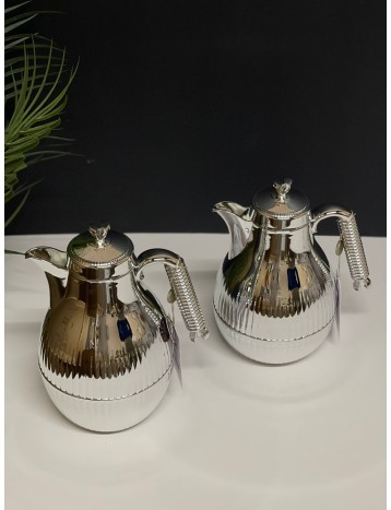 طقم ترامس 004