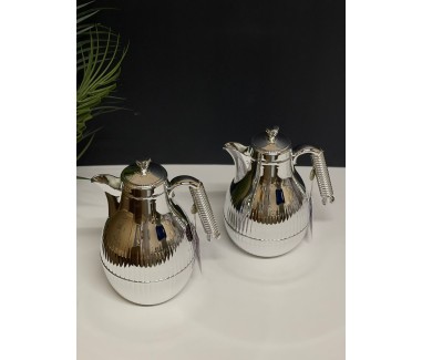 طقم ترامس 004