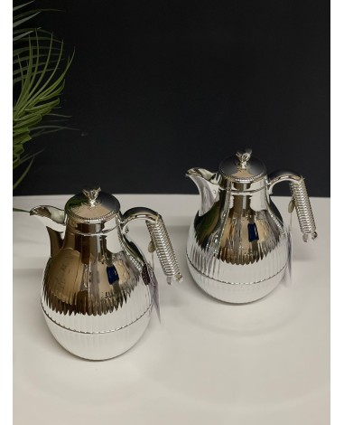 طقم ترامس 004