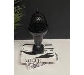 مبخره اسود كبير 