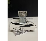 مخره كريستال صغير 01