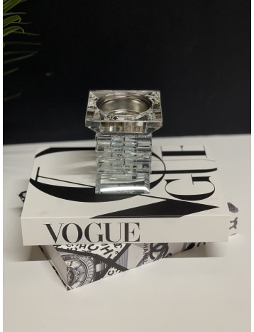 مخره كريستال صغير 01