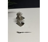 طقم شوك 12 قطعه 