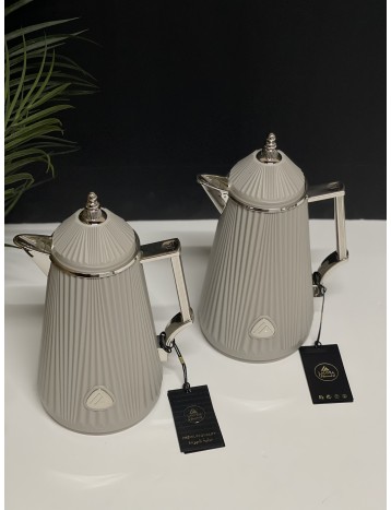 طقم ترامس لالوزا 020