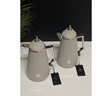 طقم ترامس لالوزا 020