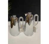 طقم ترامس المرجان ثلجي