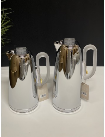 طقم ترامس المرجان ثلجي