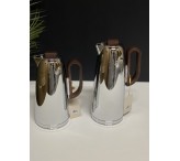 طقم ترامس المرجان لامع