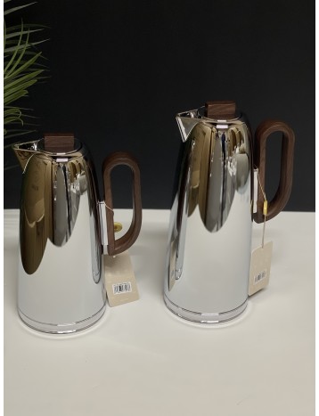 طقم ترامس المرجان لامع