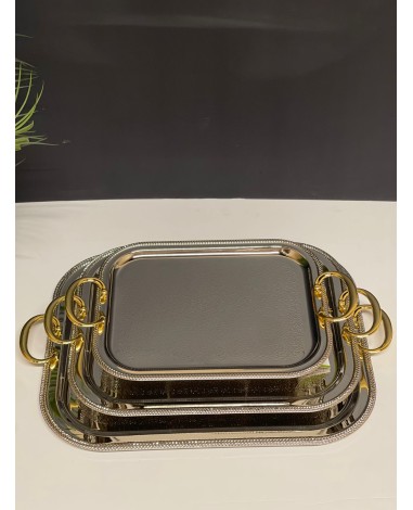 طقم صواني مكس 001