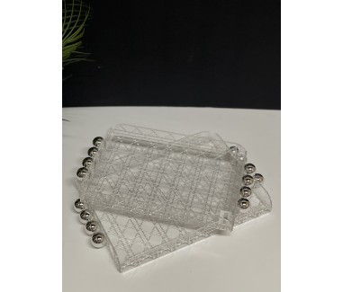 طقم صواني 005