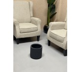 مركن زرع صغير