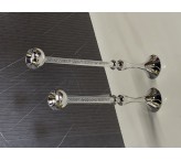 مبخره استقبال اكريلك وسط 01