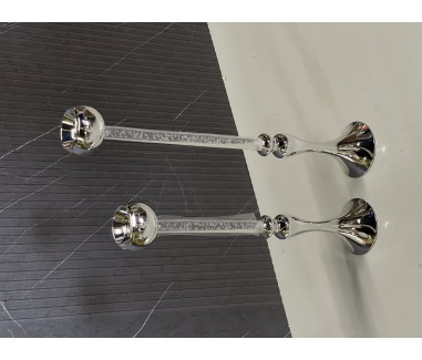 مبخره استقبال اكريلك كبير 01