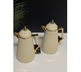 طقم ترامس لالوزا 021