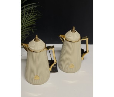 طقم ترامس لالوزا 021