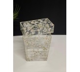 طقم سله مشجره 01