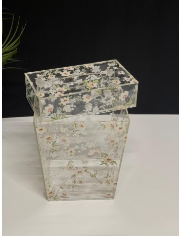 طقم سله مشجره 01