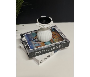 مبخره قزاز 005