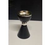 مبخره اسود 002