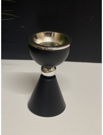 مبخره اسود 002