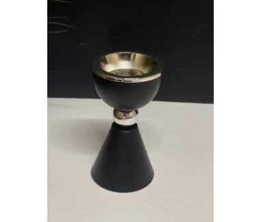 مبخره اسود 002