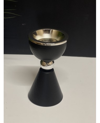 مبخره اسود 002