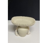 صحن سراميك 01