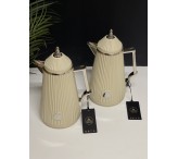 طقم ترامس لالوزا 2023