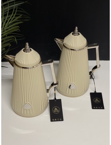 طقم ترامس لالوزا 2023