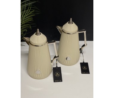 طقم ترامس لالوزا 2023