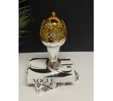 مبخره مكس كبير 