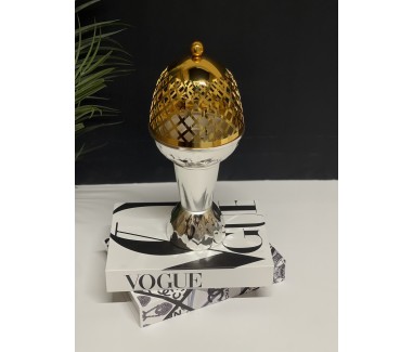 مبخره مكس كبير 