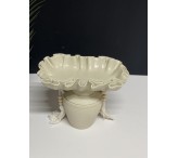 صحن سراميك 02