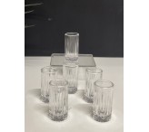 كاسات ميني 016