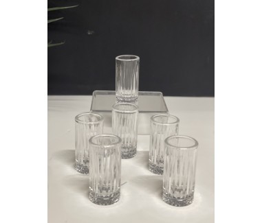 كاسات ميني 016