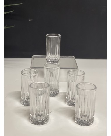 كاسات ميني 016