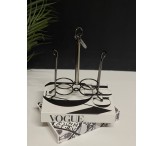 حامل فناجيل 075