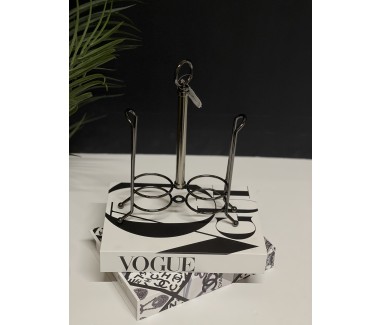 حامل فناجيل 075