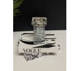 مبخره كريستال وسط 01