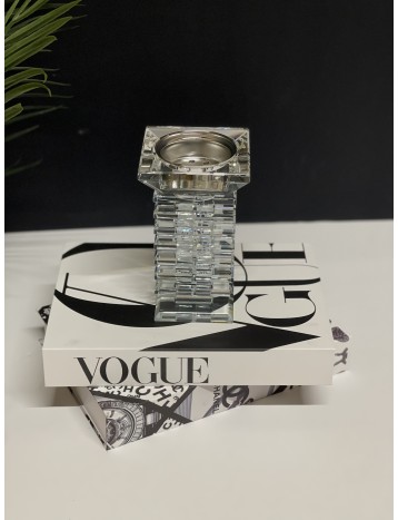 مبخره كريستال وسط 01