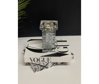 مبخره كريستال وسط 01