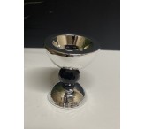 مبخره مكس اسود