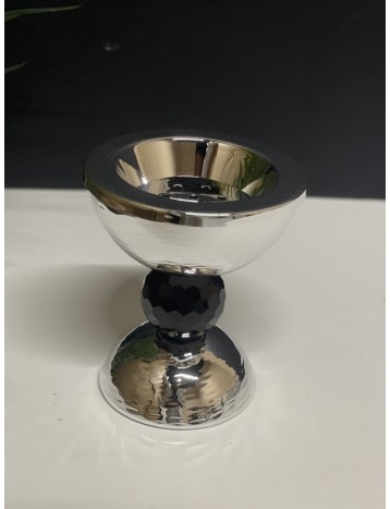 مبخره مكس اسود