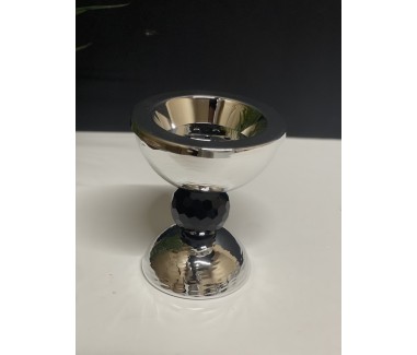 مبخره مكس اسود