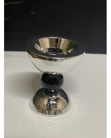 مبخره مكس اسود