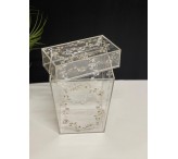 طقم سله مشجره 02