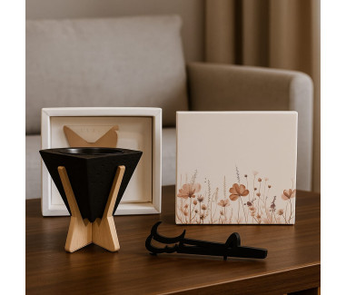 ميني مبخرة 01