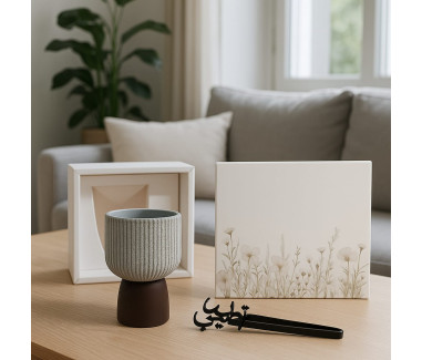 ميني مبخرة 02